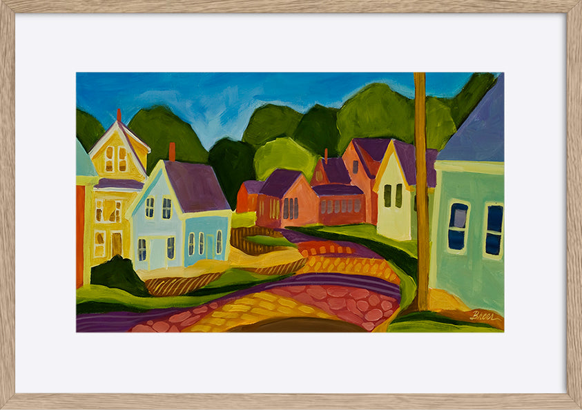 paper_frame