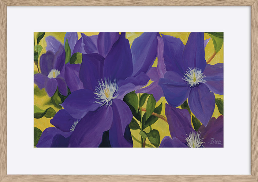 paper_frame