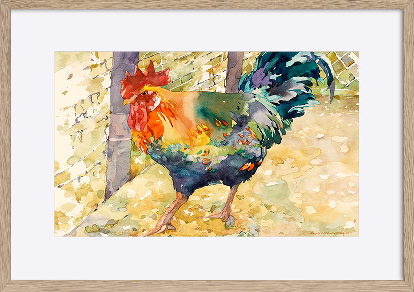 paper_frame