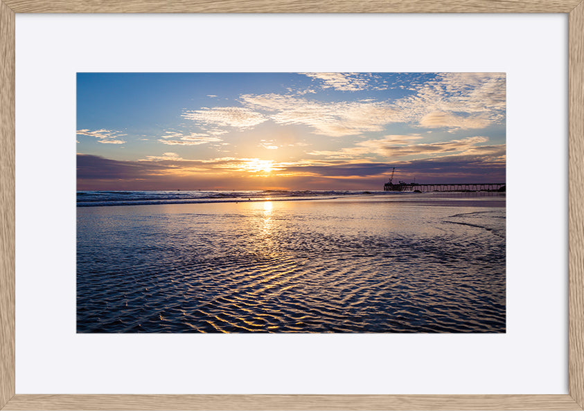 paper_frame