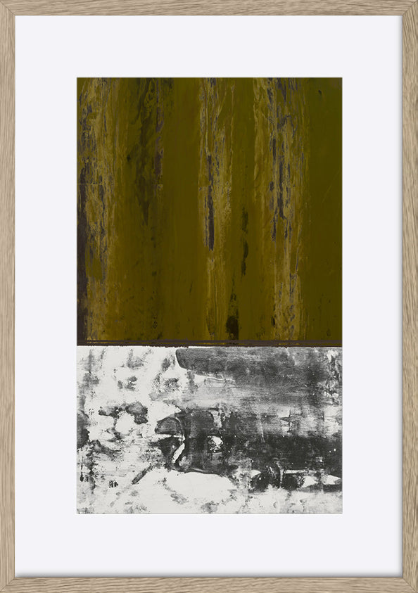 paper_frame