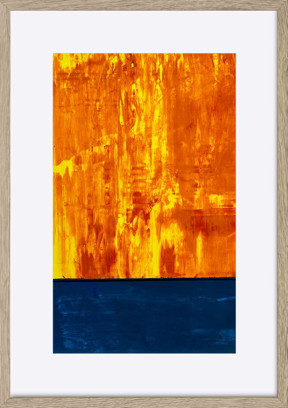 paper_frame