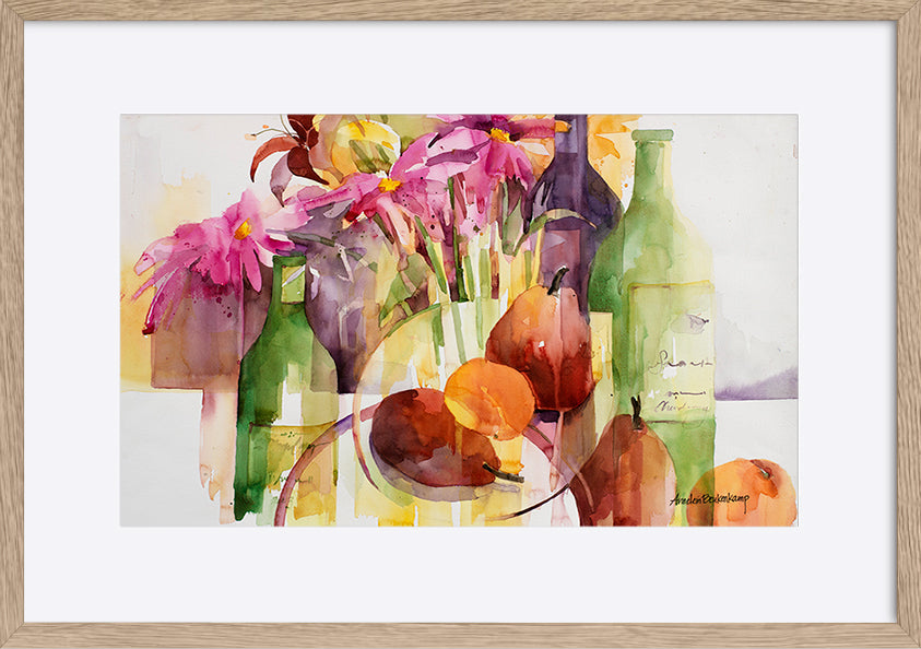 paper_frame
