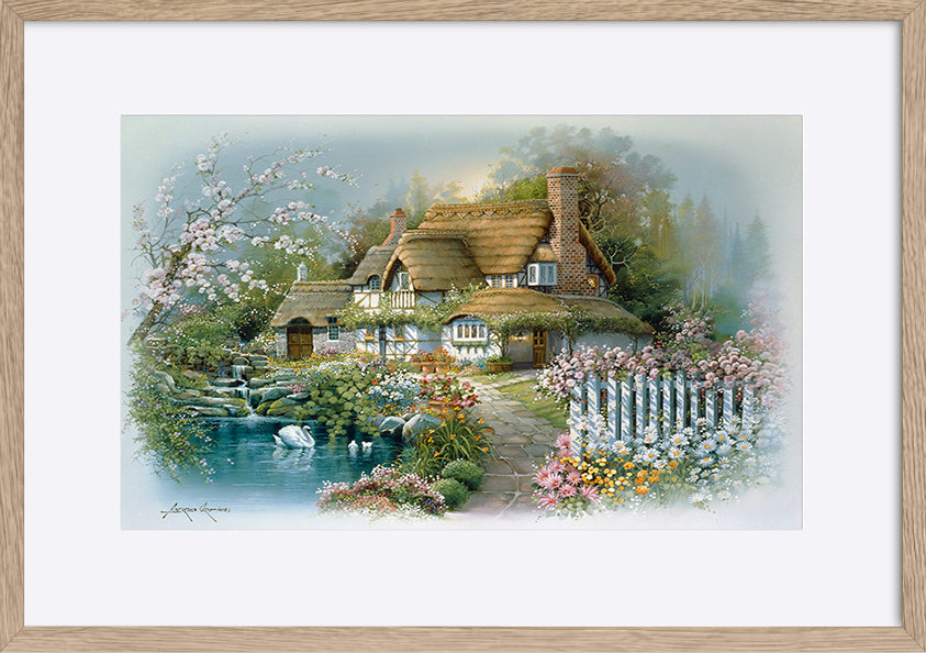 paper_frame