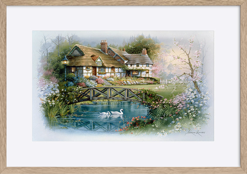 paper_frame