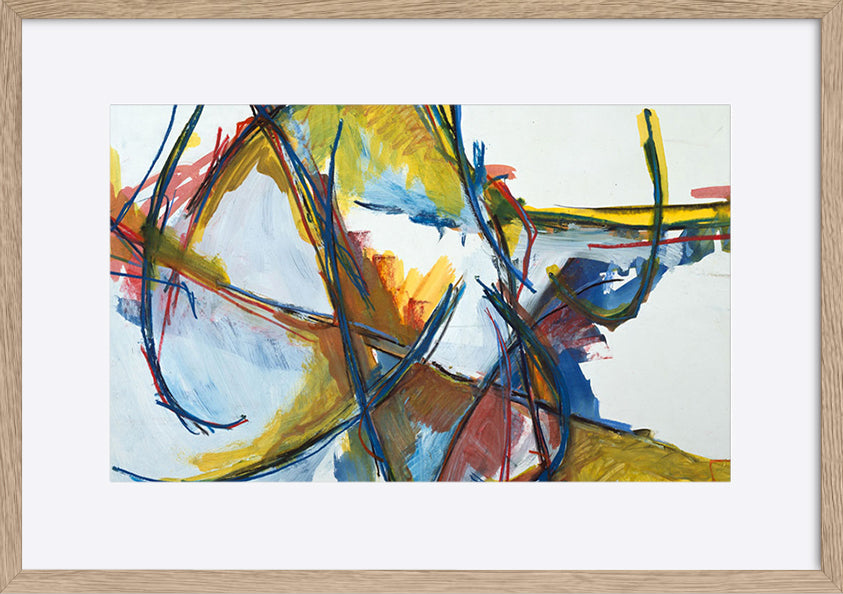 paper_frame