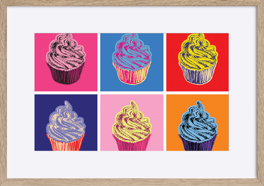 paper_frame