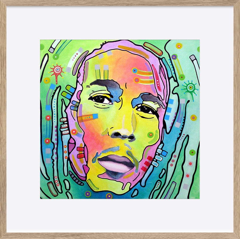 paper_frame