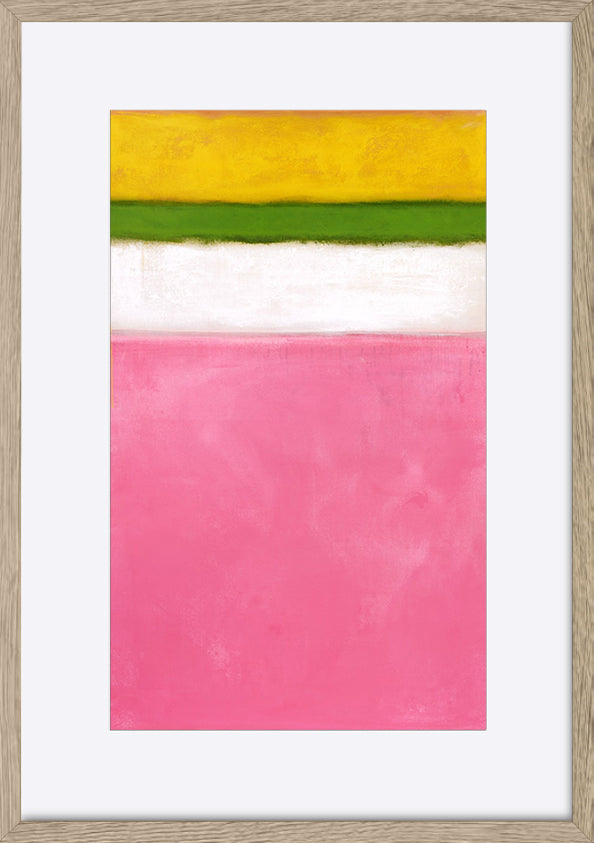 paper_frame