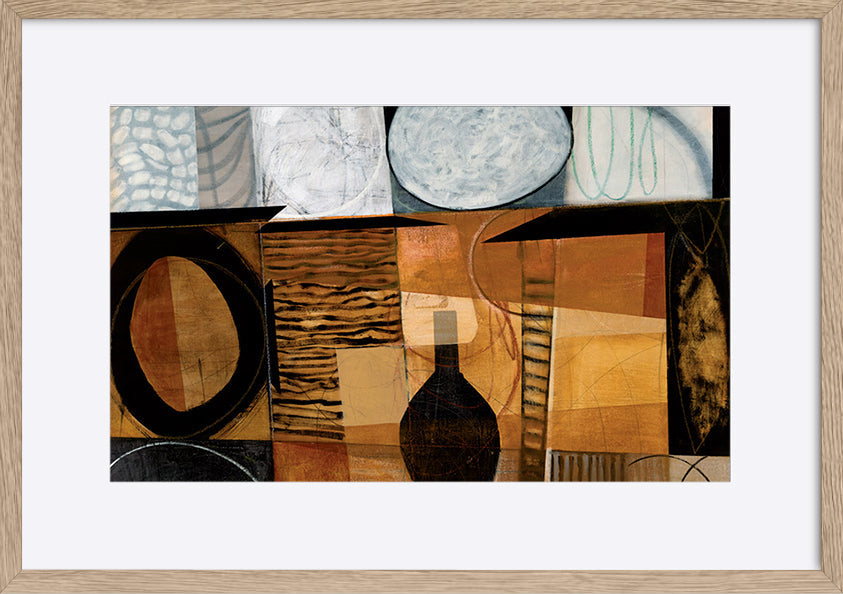 paper_frame