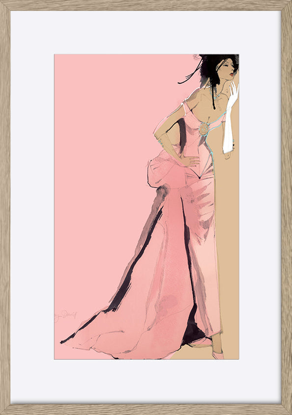 paper_frame