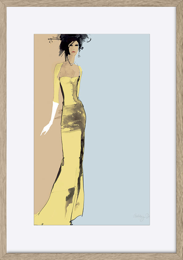 paper_frame