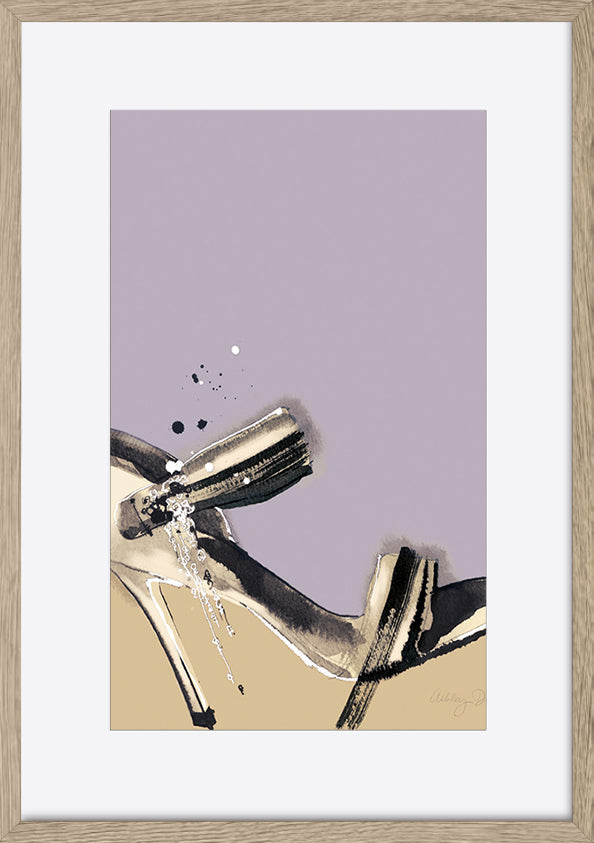 paper_frame