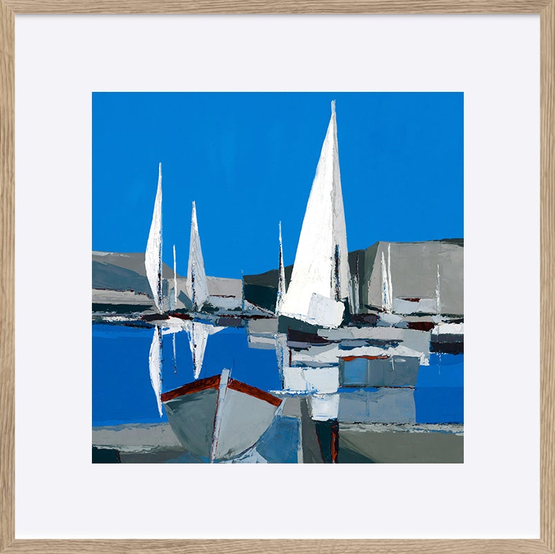 paper_frame