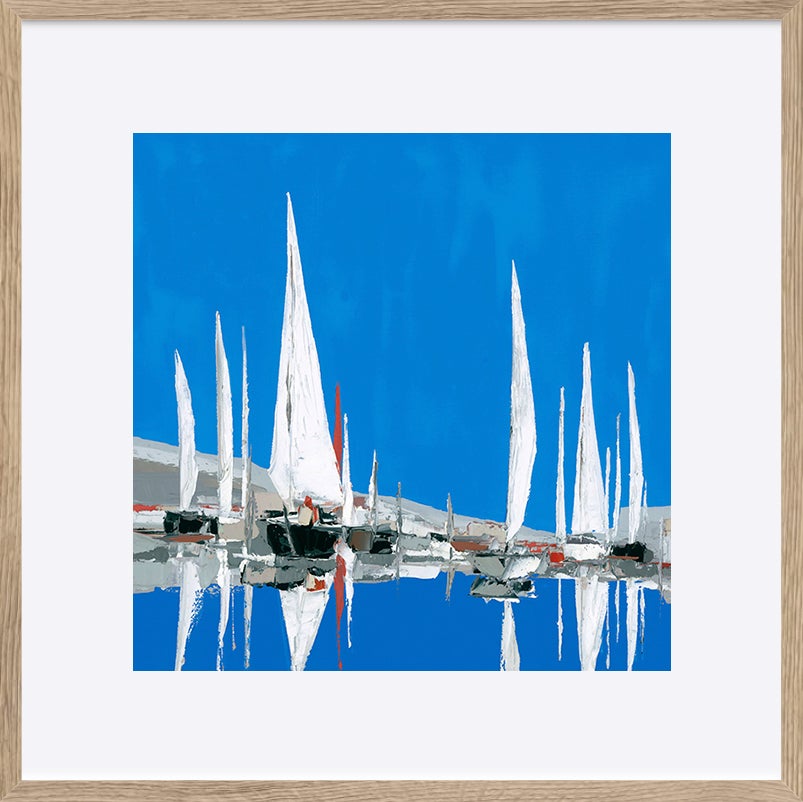 paper_frame