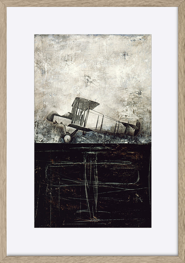 paper_frame