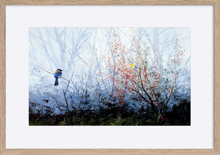 paper_frame