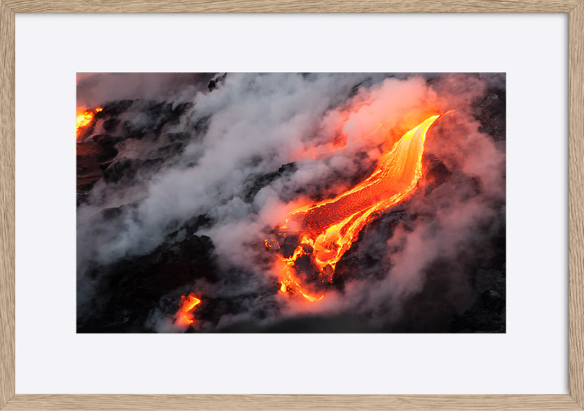 paper_frame