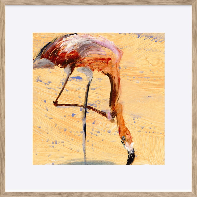 paper_frame