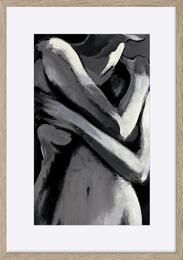 paper_frame