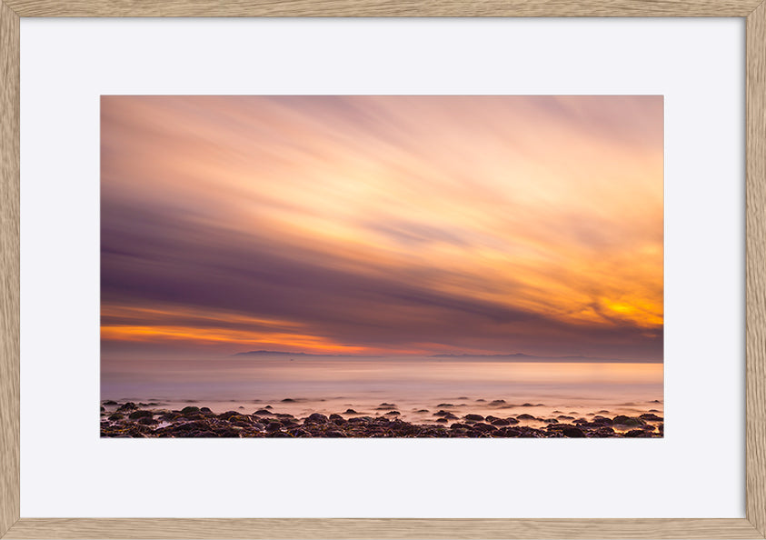 paper_frame