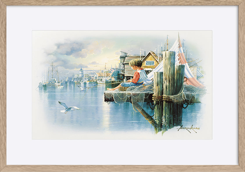 paper_frame