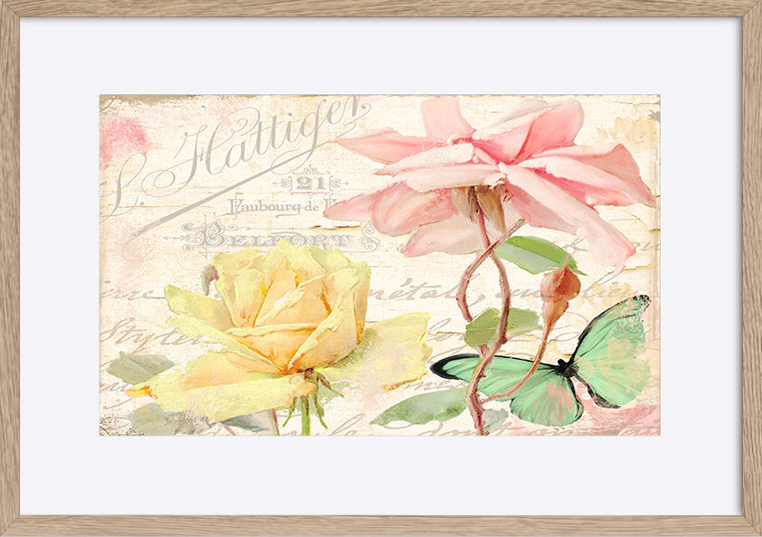 paper_frame