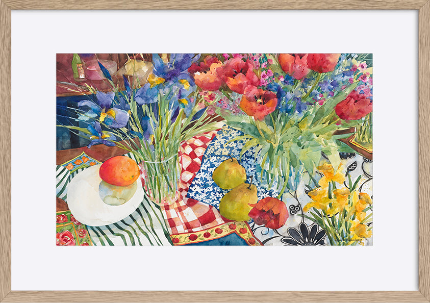 paper_frame