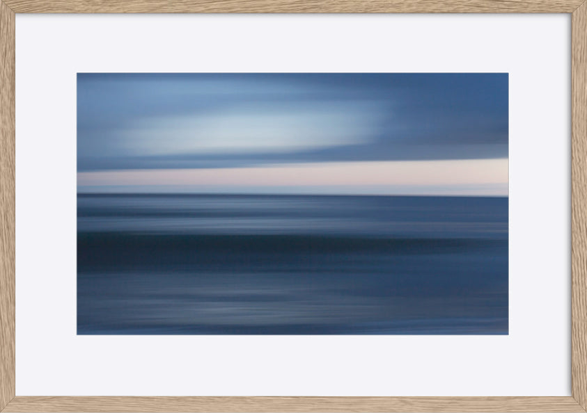 paper_frame