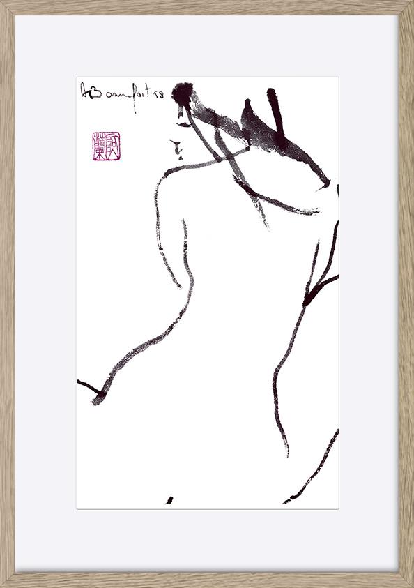 paper_frame