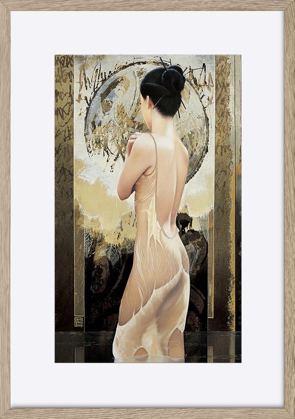 paper_frame