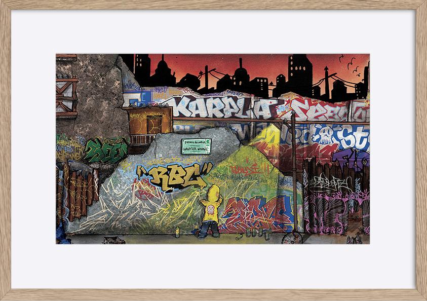 paper_frame