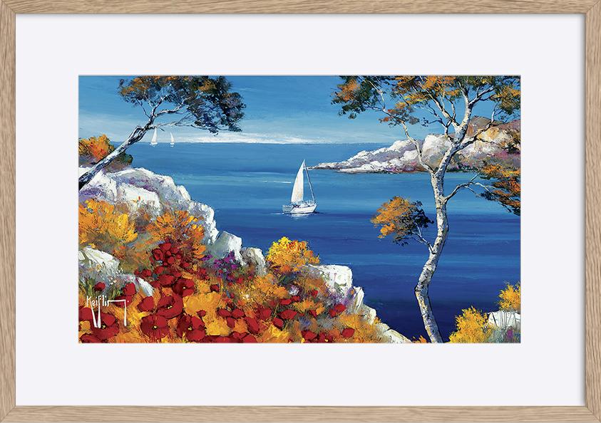 paper_frame