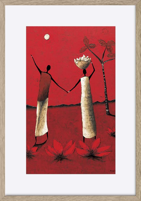 paper_frame