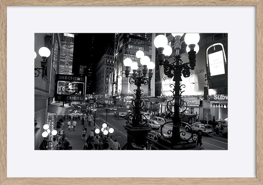 paper_frame