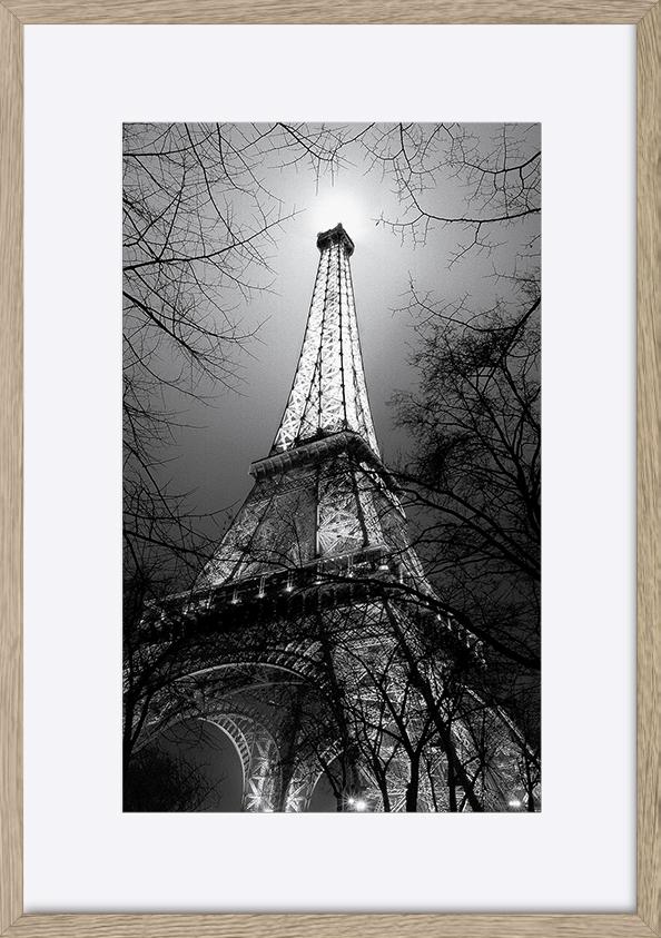 paper_frame