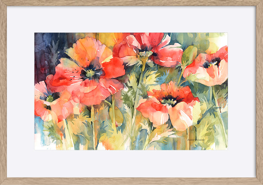 paper_frame