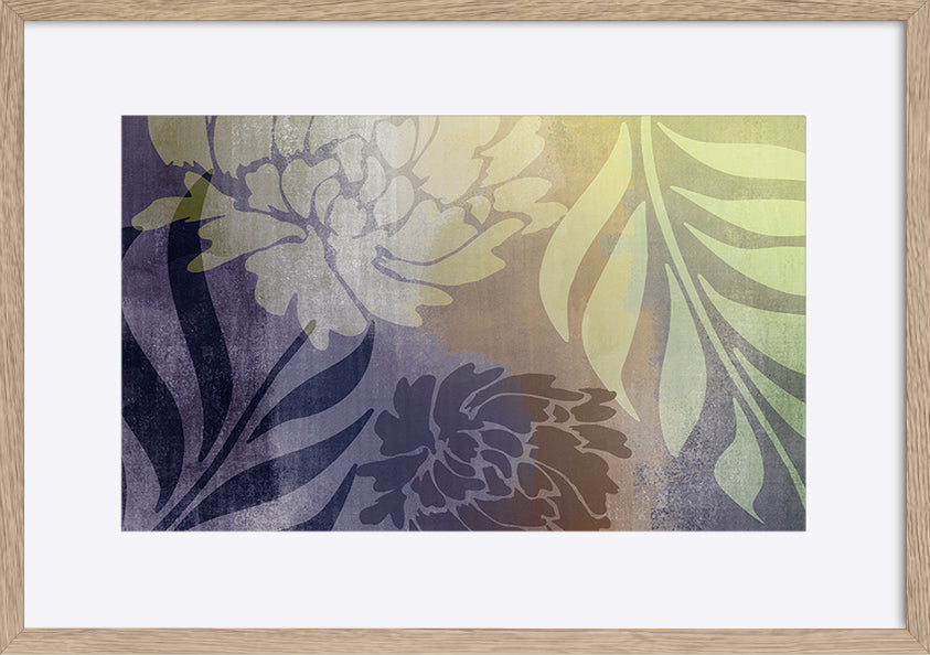 paper_frame