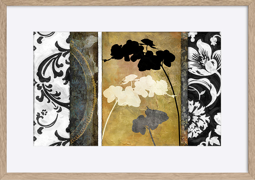 paper_frame