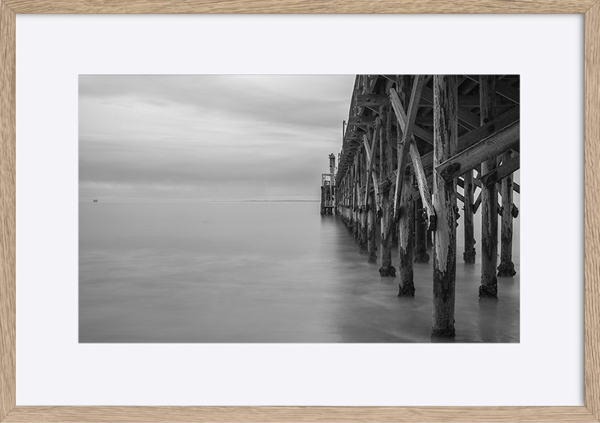 paper_frame