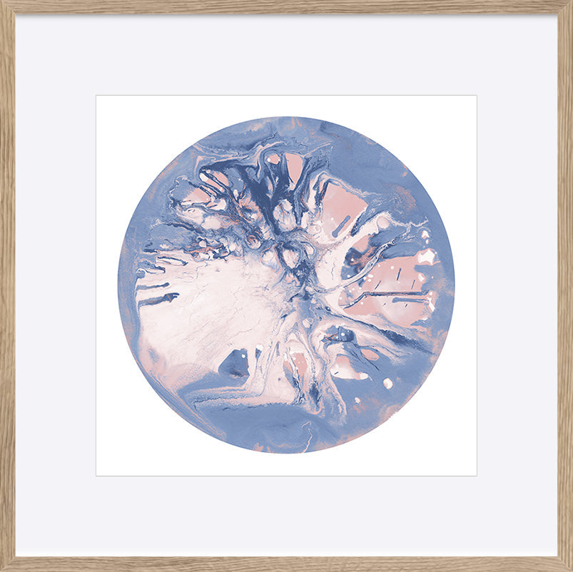 paper_frame