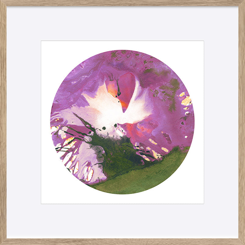 paper_frame
