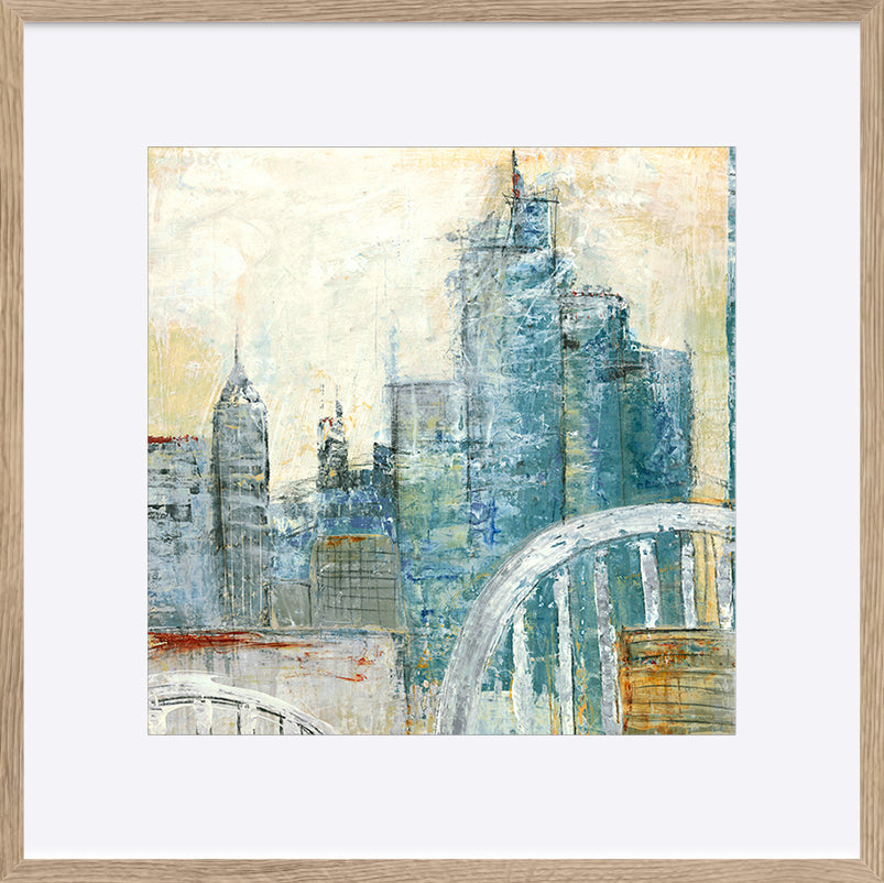 paper_frame