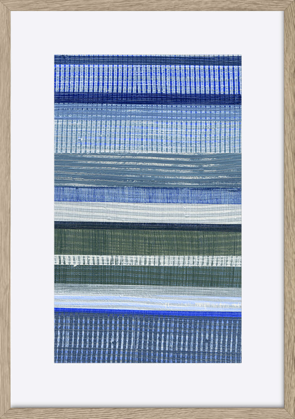 paper_frame