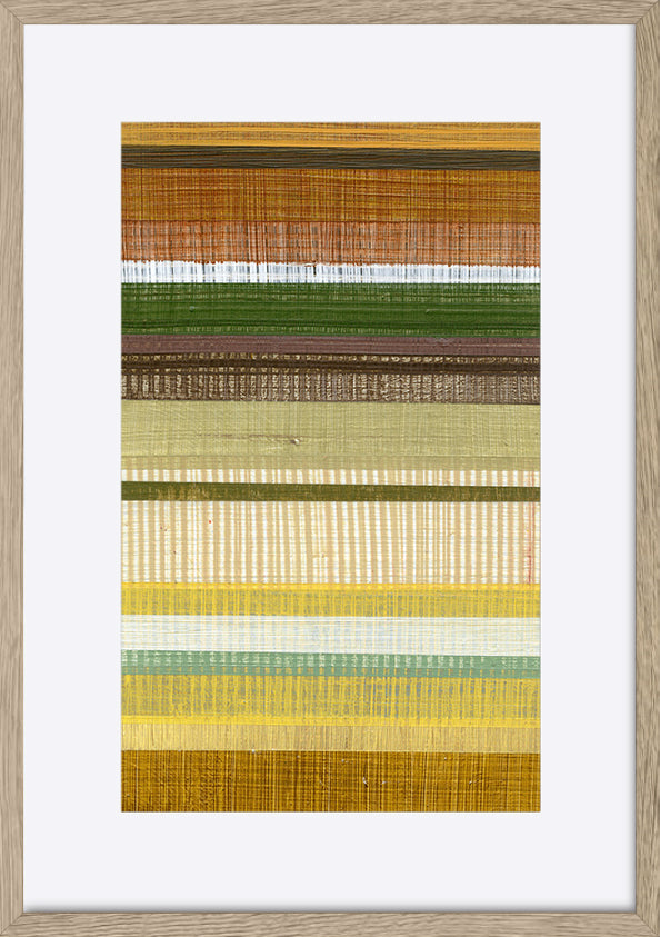 paper_frame