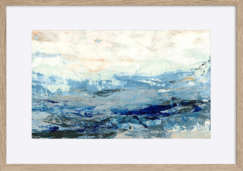 paper_frame