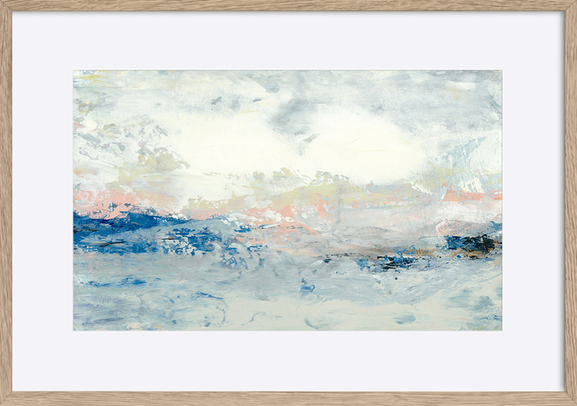 paper_frame