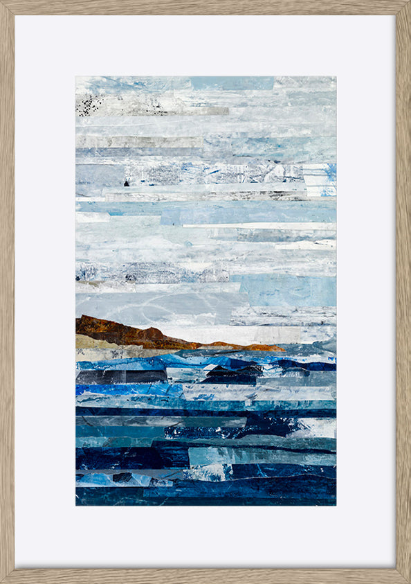 paper_frame
