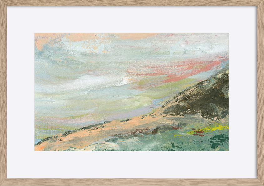 paper_frame