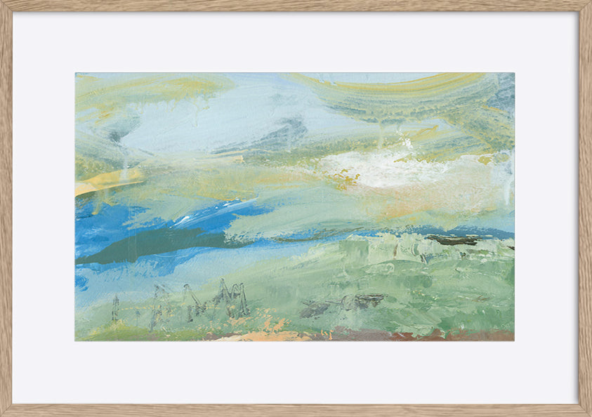 paper_frame